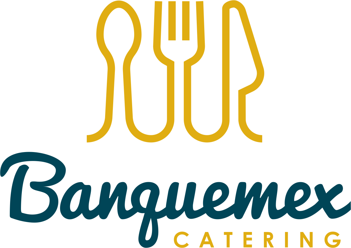 Avada Catering Services